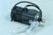 1PC New Mitsubishi HC-KFS73B AC Servo Motor HCKFS73B