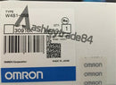 NEW IN BOX 1PCS Omron W4S1-05B PLC module
