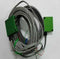 1PC NEW IN BOX BANNER photoelectric switch SP300D SP300D