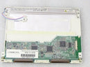 1PC NEW Toshiba 8.4 inch LCD screen LTM08C351L