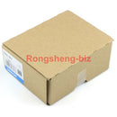 1PC New Omron CPM2C-16EDC PLC module