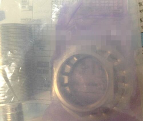 1PC Brand New OMRON Sensors E2E-X10D2-M1G-Z