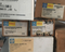 1PC NEW GE Fanuc IC670MDL740K IC670MDL740