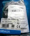 1PC Brand New OMRON photoelectric sensor E3Z-T62-SOSHL-P2