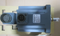 1PC NEW Mitsubishi servo motor HA-FF43CB-UE