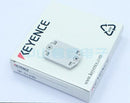 1PC Brand New KEYENCE Laser Sensor Reflector OP-51430 OP51430