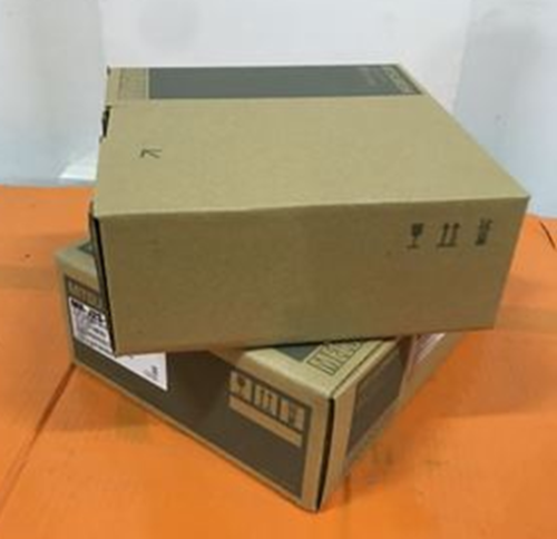 1PC NEW MITSUBISHI MR-J2S-60B-EE085