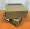 1PC NEW MITSUBISHI MR-J2S-60B-EE085
