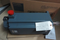 1PC New HA300NC-S Mitsubishi servo motor Original HA300NCS