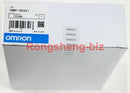 OMRON Output Unit CQM1-OC221 CQM1OC221 New in box fast shipping