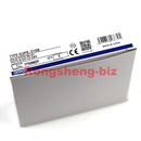 1PC Brand NEW IN BOX OMRON solid state relay G3PE-215B