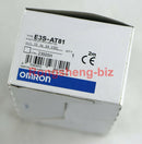 1PC New Omron E3S-AT81