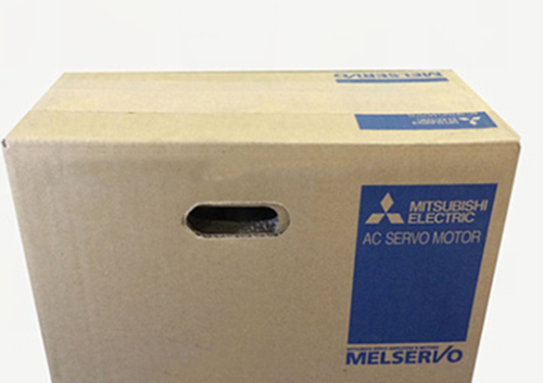 1PC NEW Mitsubishi HF 104SC