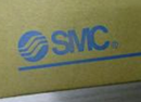 1PC NEW SMC SY9120-5LD-03