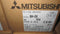 New Mitsubishi Circuit Breaker BH-D6 3P D50 50A
