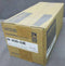 1PC New Mitsubishi inverter FR-A520-0.4K 220V 0.4KW