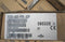 1PC Brand NEW MITSUBISHI PLC FX3U-4AD-PNK-ADP