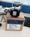 1PC New Mitsubishi AC servo motor HC-PQ13-UE HCPQ13UE