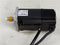 Mitsubishi servo motor HC-MFS43K New