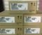 1PC NEW Mitsubishi PLC Inverter FR-A8AX