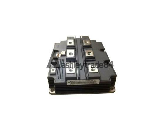 NEW 1PCS CM600HG-130H MITSUBISHI IGBT MODULE CM600HG130H