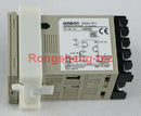 1PC NEW Omron E5CSZ-R1T Temperature Controller E5CSZR1T