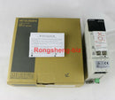 1PC Brand New MITSUBISHI MR-J2-10B