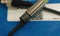 1PC New AUTONICS PRW12-4DN