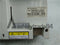 1PC New Mitsubishi F940GOT-LWD-E OPERATOR INTERFACE PANEL