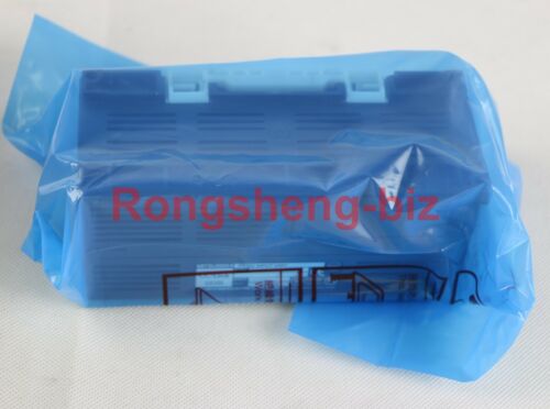 1PC Brand NEW IN BOX Mitsubishi AJ65BT-64RD3