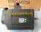 1PC Brand New Mitsubishi Servo Motor HC152BT-SZ
