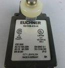 1PC New IN BOX EUCHNER sensor NG1HB-510-M