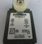 1PC New IN BOX EUCHNER sensor NG1HB-510-M
