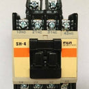 1PC New Fuji SH-4 220VAC Contactor