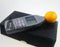 TES-593 ElectroSmog Meter 3 axis isotropic measurements EMF NEW