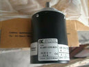 1PC NEW KUBLER encoder 05.5861.1225.B221