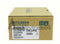 New 1PC Mitsubishi A1SD62E PLC Module A1SD62E