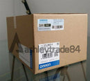 1PC New Omron PLC CP1LM60DTD Programmable Controller CP1L-M60DT-D