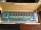 1PC Brand New Mitsubishi A1S38HB