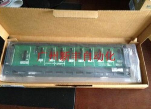 1PC Brand New Mitsubishi A1S38HB