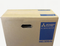 1PC NEW IN BOX Mitsubishi AC servo motor HA-FF13C-UE