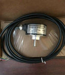 1PC NEW MEYLE Encoder FINS5810C593R/1024