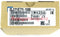 One NEW MITSUBISHI PLC QJ71E71-100 Melsec Ethernet Networking Module