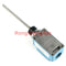1PC NEW HONEYWELL SZL-WL-K Limit Switch