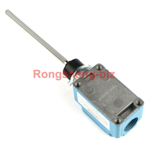 1PC NEW HONEYWELL SZL-WL-K Limit Switch