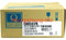 One MITSUBISHI Q68DAVN D/A CONVERTER UNIT 24VDC *NEW IN BOX*