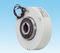 1PC New Mitsubishi ZX-0.3YN-24