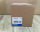 1PCS Omron PLC Temperature Control Module CP1W-TS001 NEW IN BOX