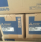 1PC New Mitsubishi Servo Motor HF-JP2034B