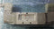 1 Pcs Brand New VF5320-5D-03 Smc oc